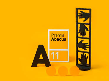 Premis abacus