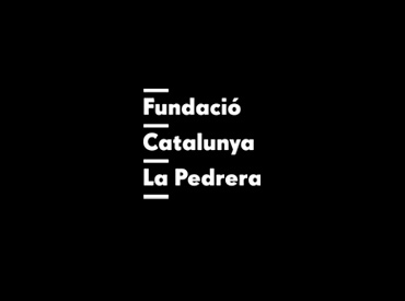 Fundació Catalunya La Pedrera